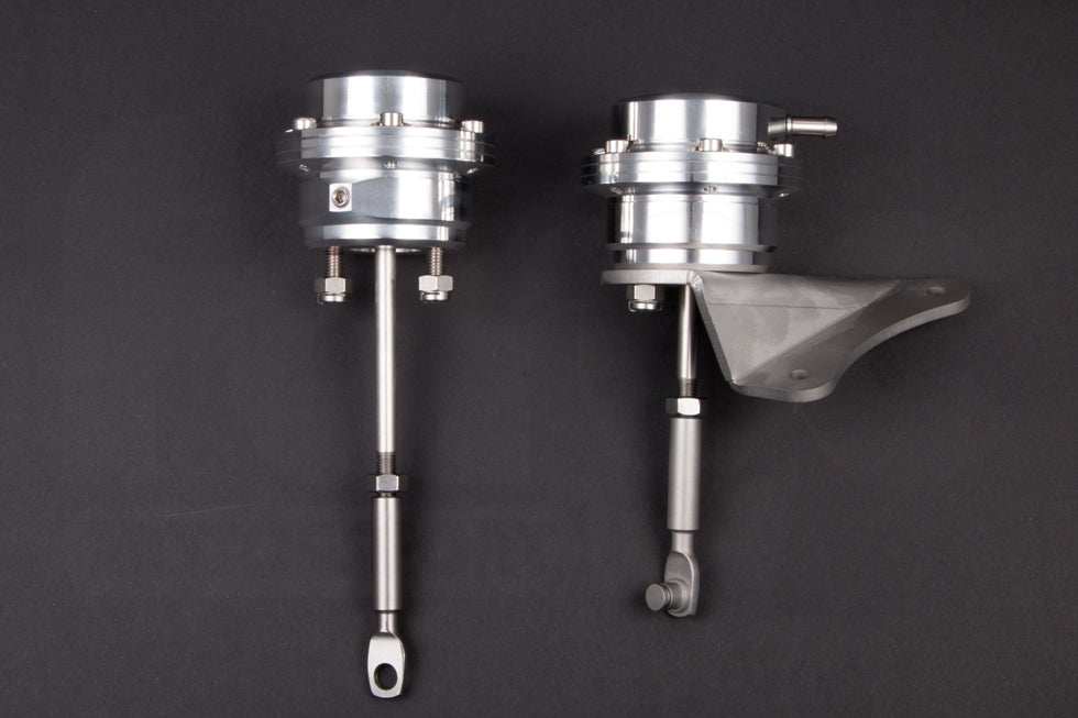 Forge Turbo Actuator for Fiat 500/595 - Performance HQ - United Kingdom