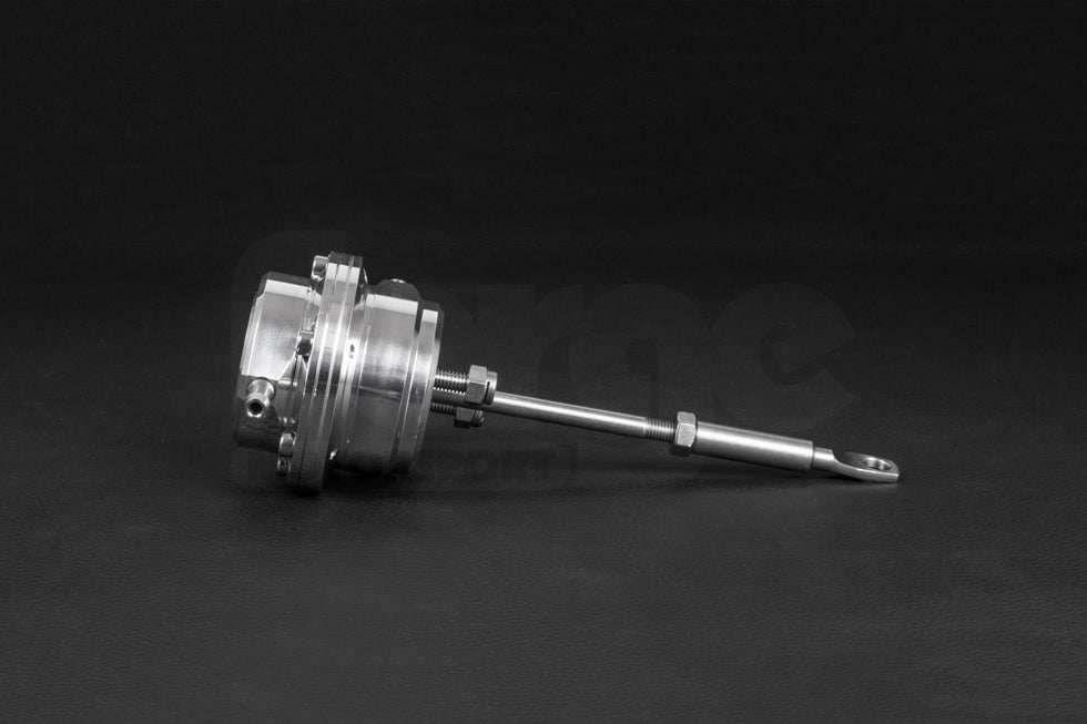 Forge Turbo Actuator for Fiat 500/595 - Performance HQ - United Kingdom