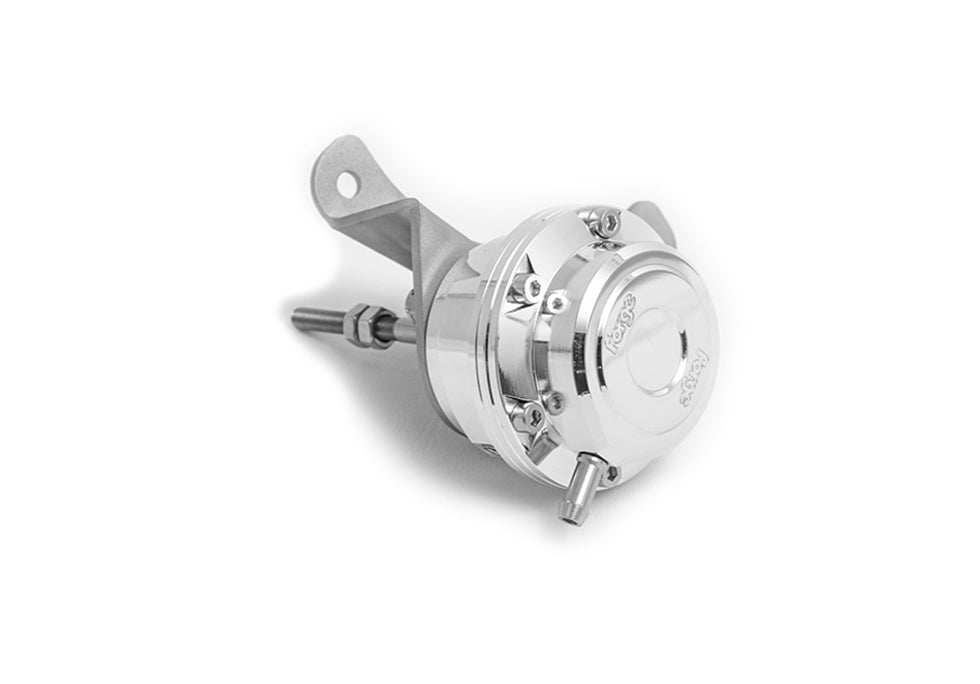 Forge Turbo Actuator for Ford Focus ST - Performance HQ - United Kingdom