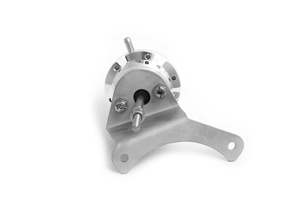 Forge Turbo Actuator for Ford Focus ST - Performance HQ - United Kingdom