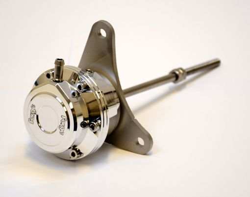 Forge Turbo Actuator for Hyundai Veloster and Kia Cee'd GT 1.6 Turbo - Performance HQ - United Kingdom