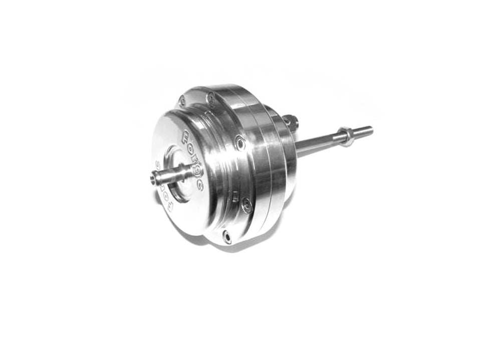 Forge Turbo Actuator for Lotus Esprit 4 Cylinder Engines - Performance HQ - United Kingdom