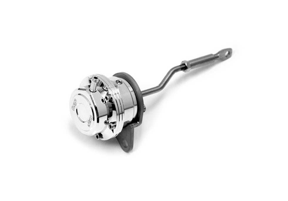 Forge Turbo Actuator for Renault Clio 200RS and Nissan Juke 1.6 Turbo - Performance HQ - United Kingdom