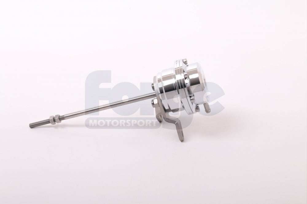 Forge Turbo Actuator for Audi, VW, SEAT, and Skoda 1.4 Twincharged Engines - Performance HQ - United Kingdom