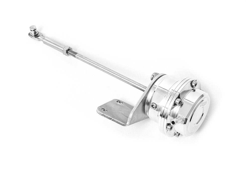 Forge Turbo Actuator for VW Golf Mk6 2.0 Litre TSi Engines with IHI Turbo - Performance HQ - United Kingdom