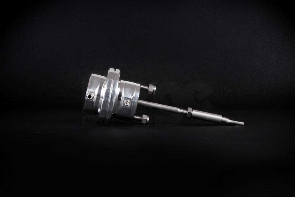 Forge Turbo Actuator for Vauxhall OPEL Corsa 1.4T - Performance HQ - United Kingdom