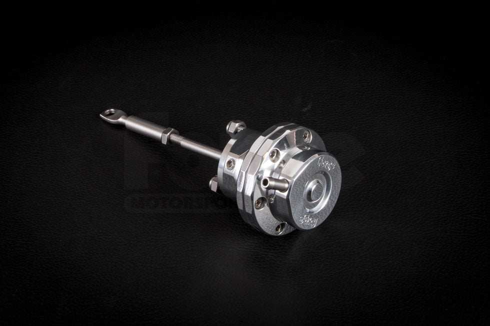 Turbo Actuator for Vauxhall OPEL Corsa 1.4T - Performance HQ - United Kingdom