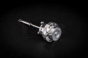 Forge Turbo Actuator for Vauxhall OPEL Corsa 1.4T - Performance HQ - United Kingdom