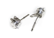 Forge Turbo Actuator for Volvo T5 Applications - Performance HQ - United Kingdom