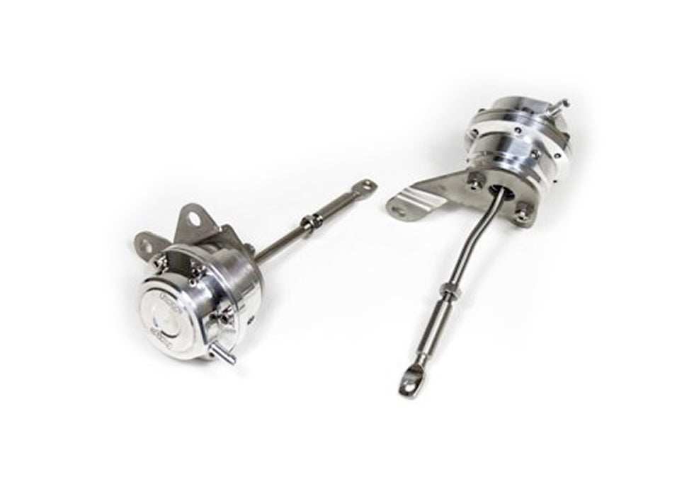 Forge Turbo Actuator for Volvo T5 Applications - Performance HQ - United Kingdom
