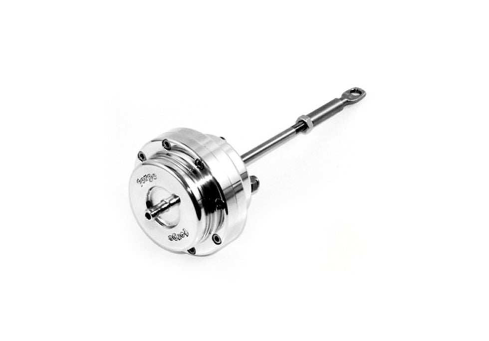 Forge Turbo Actuator for the 1.4 Multiair - Performance HQ - United Kingdom