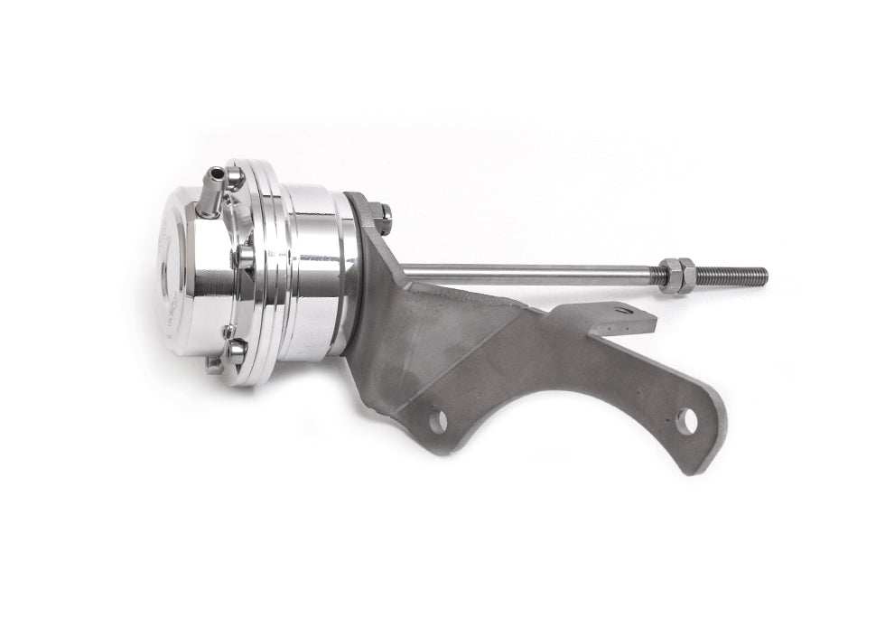 Forge Turbo Actuator for the Astra SRi/GSi/VXR - Performance HQ - United Kingdom