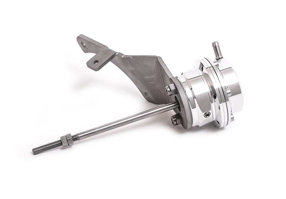 Forge Turbo Actuator for the Astra SRi/GSi/VXR - Performance HQ - United Kingdom