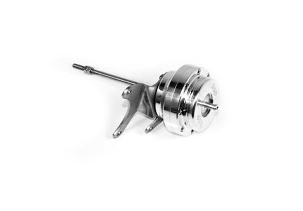 Forge Turbo Actuator for the Vauxhall Astra VXR (J Type) - Performance HQ - United Kingdom