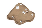Forge Turbo Blanket for Fiat 500, 595 and 695 (Not IHI Turbos) - Performance HQ - United Kingdom