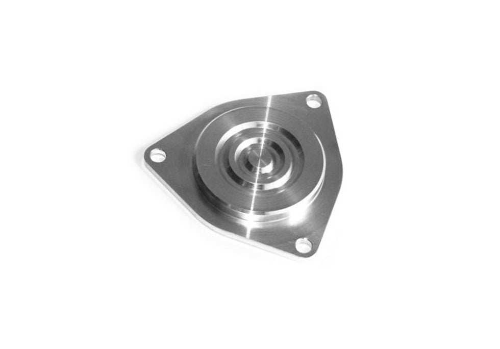 Forge Turbo Blanking Plate for Volvo and Renault - Performance HQ - United Kingdom