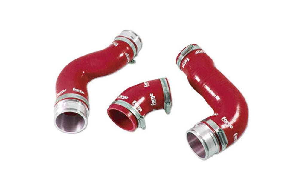 Forge Turbo Hose Kit for Audi, VW, SEAT, and Skoda 2.0 FSiT - Performance HQ - United Kingdom