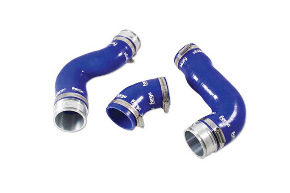 Forge Turbo Hose Kit for Audi, VW, SEAT, and Skoda 2.0 FSiT - Performance HQ - United Kingdom