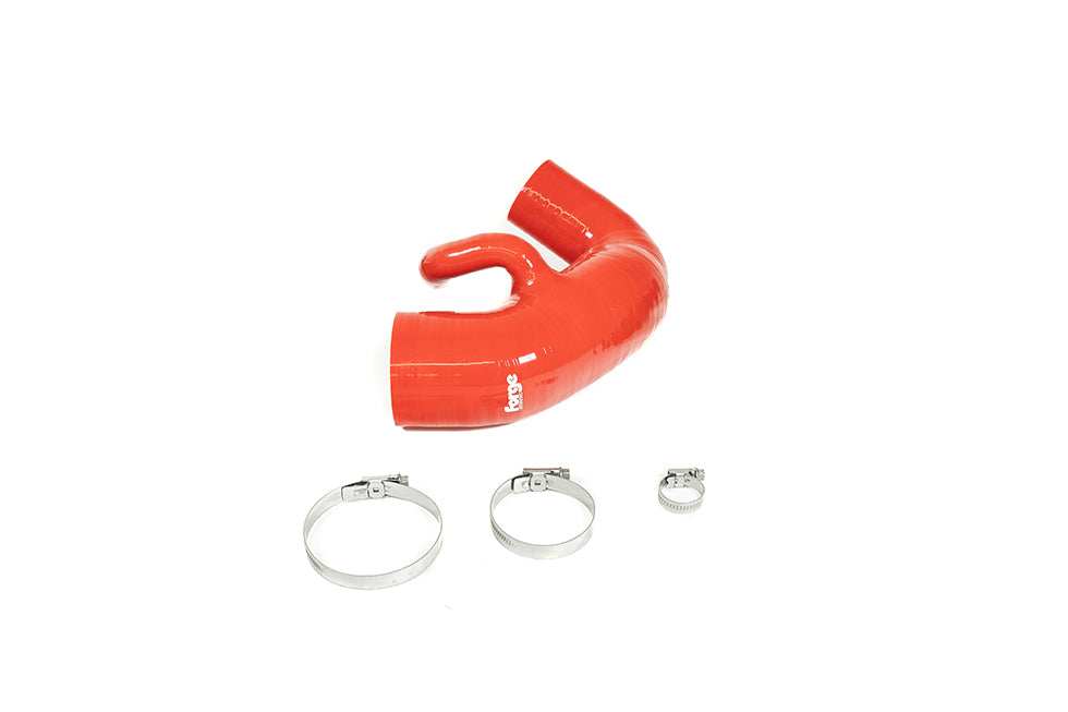 Forge Turbo Inlet Adapter for Suzuki Swift Hybrid - Performance HQ - United Kingdom