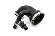 Forge Turbo Inlet Adaptor for VAG 1.0 TSI Engine - Performance HQ - United Kingdom