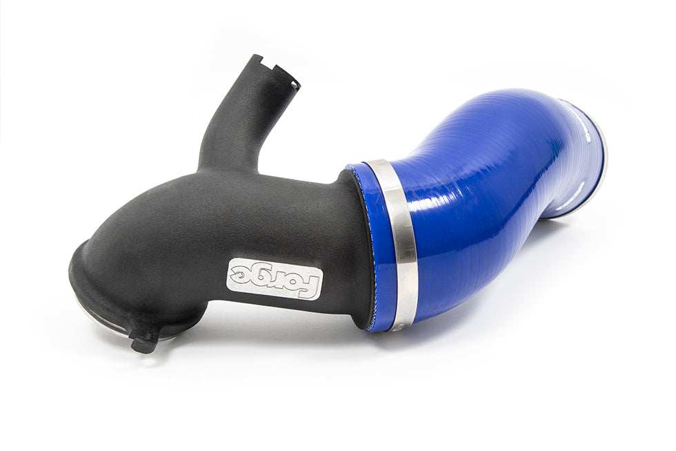 Forge Turbo Inlet Adaptor for Audi, Cupra, Skoda, VW - Performance HQ - United Kingdom