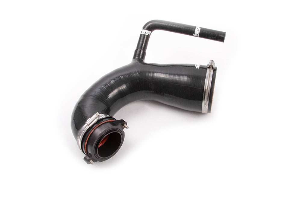 Forge Turbo Inlet Pipe for Audi RS3 8Y/8V, RSQ3 (F3), TTRS (8S), & Cupra Formentor - Performance HQ - United Kingdom