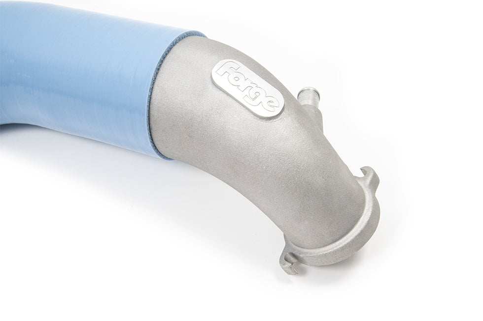 Turbo Inlet for Hyundai i20N - Performance HQ - United Kingdom