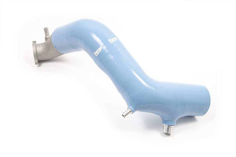 Forge Turbo Inlet for Hyundai i20N - Performance HQ - United Kingdom