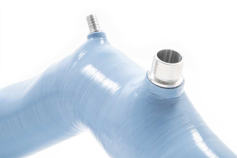 Turbo Inlet for Hyundai i20N - Performance HQ - United Kingdom