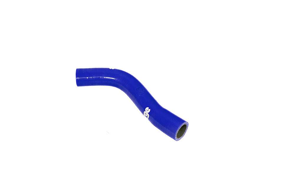 Forge Turbo Intake Breather Hose for Audi and SEAT 225 210 Engines - Performance HQ - United Kingdom