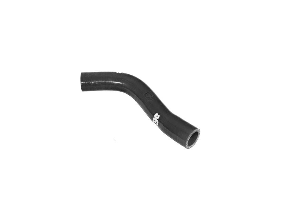 Forge Turbo Intake Breather Hose for Audi and SEAT 225 210 Engines - Performance HQ - United Kingdom