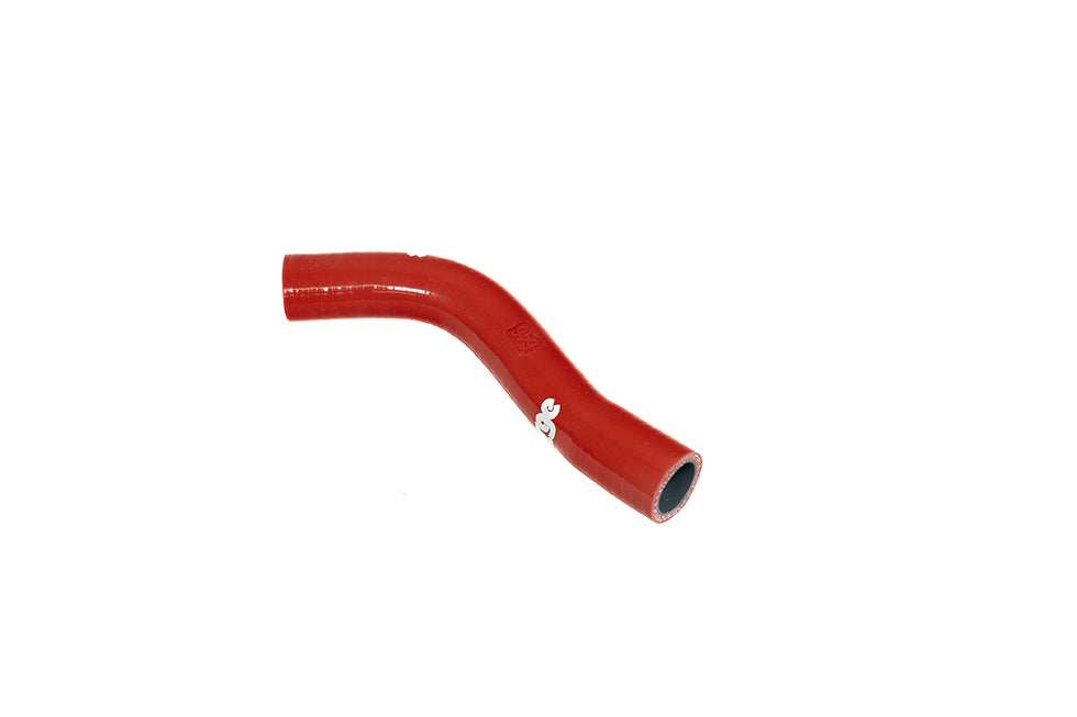 Forge Turbo Intake Breather Hose for Audi and SEAT 225 210 Engines - Performance HQ - United Kingdom