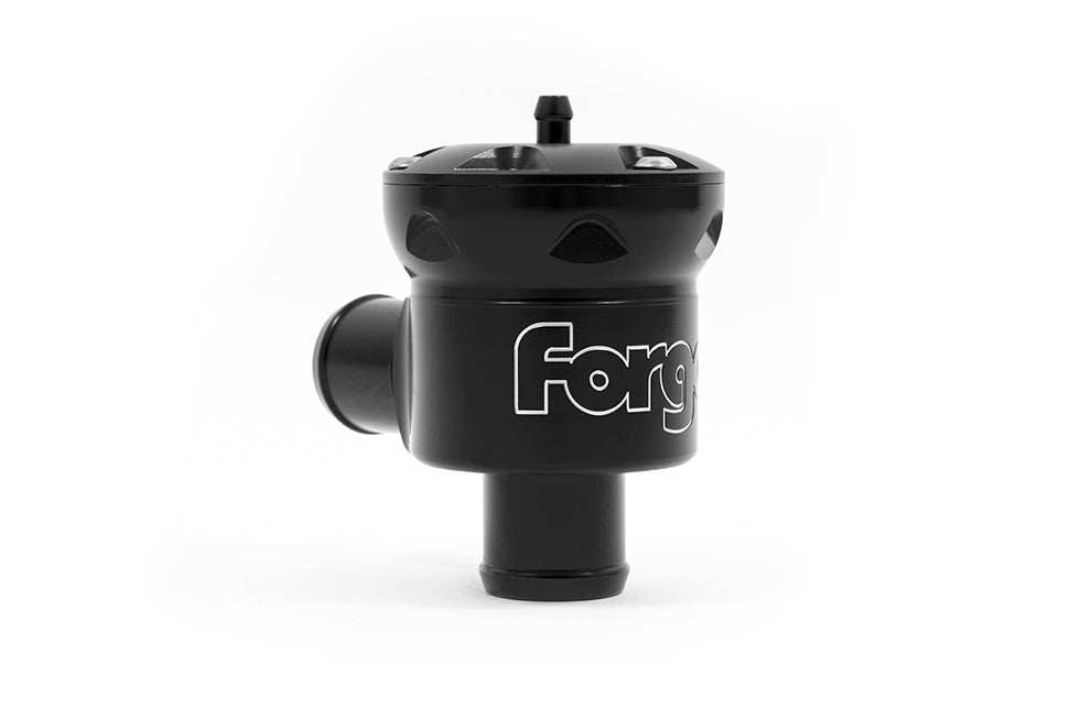 Forge Turbo Recirculation Valve - 25mm Bosch Diverter Valve Replacement - Performance HQ - United Kingdom
