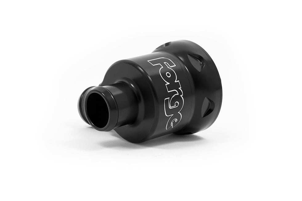 Forge Turbo Recirculation Valve - 25mm Bosch Diverter Valve Replacement - Performance HQ - United Kingdom