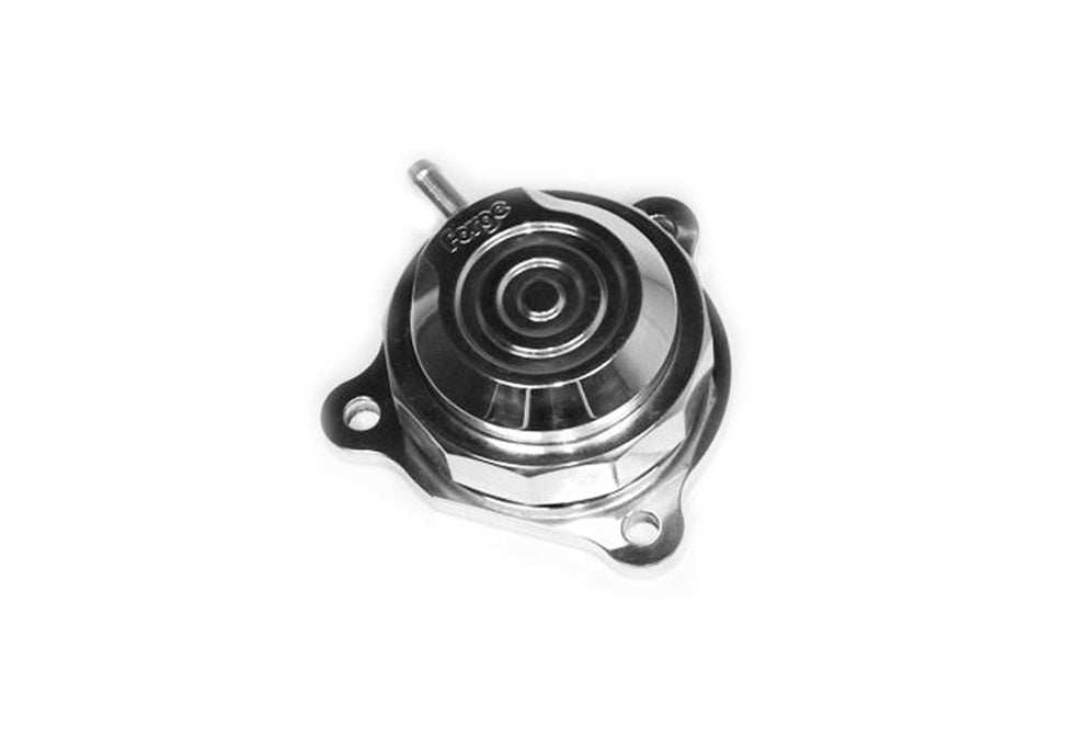 Forge Turbo Recirculation Valve for Rover MG ZT, 620, 220 and Saab - Performance HQ - United Kingdom