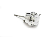 Forge Turbo Wastegate Actuator for the Can-Am Maverick X3 Turbo RR - Performance HQ - United Kingdom