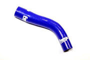 Turbo Intake Breather Hose for Audi and SEAT 225 210 Engines - Performance HQ - United Kingdom