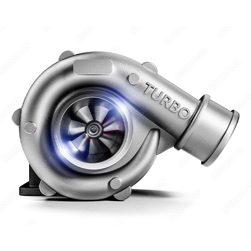 <strong>Turbos</strong>