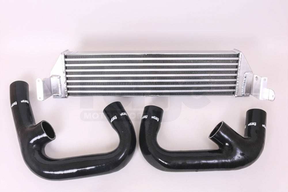 Forge Twintercooler for Golf GTi Mk7 - Performance HQ - United Kingdom