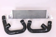 Forge Twintercooler for Golf GTi Mk7 - Performance HQ - United Kingdom