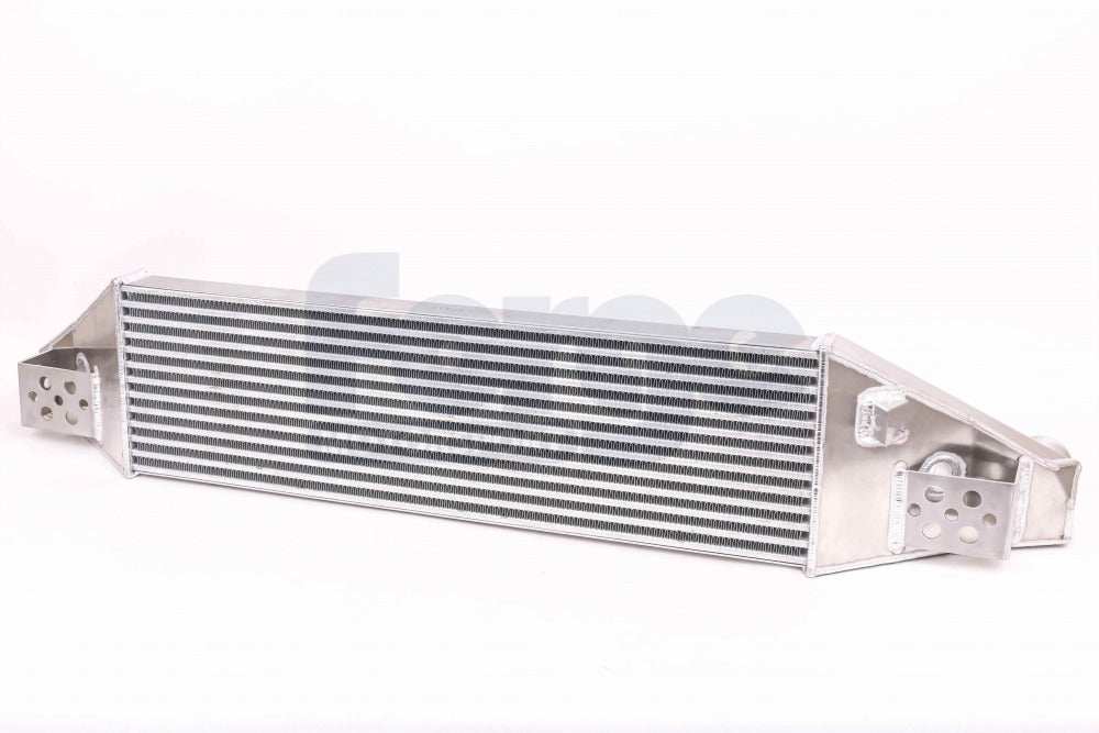Forge Twintercooler for VW Mk6 Golf R - Performance HQ - United Kingdom