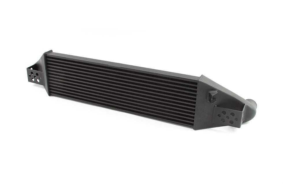 Forge Twintercooler for VW Mk6 Golf R - Performance HQ - United Kingdom
