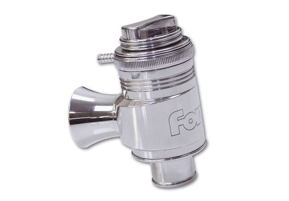 Forge Type RS Valve - Atmospheric - Performance HQ - United Kingdom