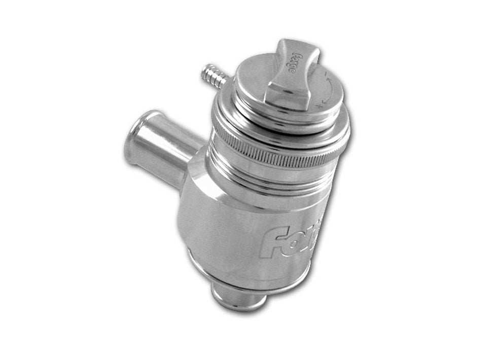 Forge Type RS Valve - Recirculating - Performance HQ - United Kingdom