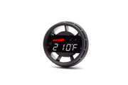 P3 Audi A3/S3/RS3 (8V) Boost Gauge V3 OBD2 – 3P3A8VX