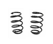 Eibach BMW M3 (G80/G81) Pro-Kit Front Lowering Springs