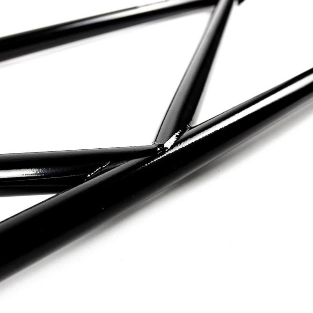 K-Brace - Renault Clio Mk2 172 / 182 Strut Brace - BAF Motorsport