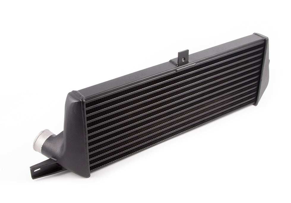 Forge Uprated Alloy Intercooler for BMW Mini Cooper S - Performance HQ - United Kingdom