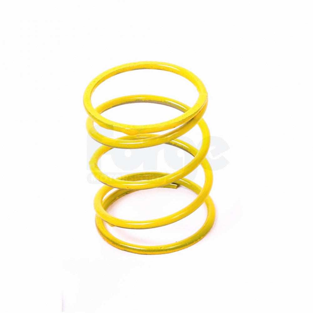 Forge Dump Valve Spring (Single) - Performance HQ - United Kingdom