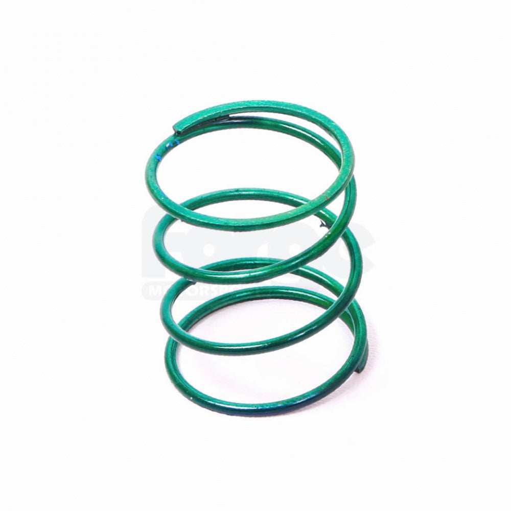 Forge Dump Valve Spring (Single) - Performance HQ - United Kingdom